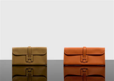 hermes corriere prezzi|hermes parcel sizes.